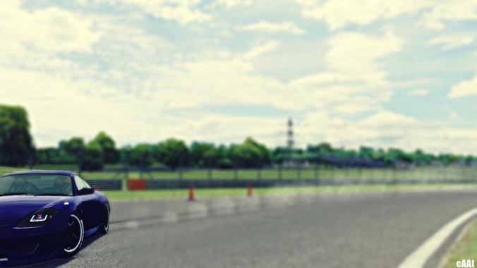 2025年为什么房价又呈上涨趋势？