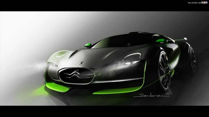 我国的军工能力可以实现一天5000枚火箭弹连着炸三个月吗？