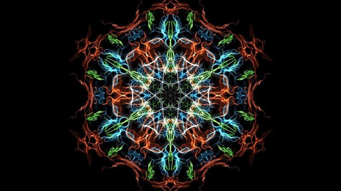 低收入群体更爱吃辣？背后的经济逻辑是什么？