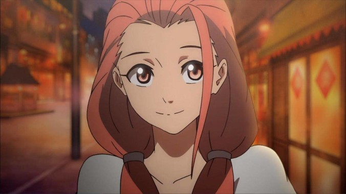 为什么 Blender 成功了？